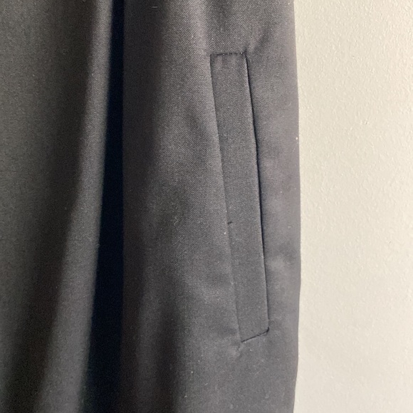 Ted Baker dress with back cutout - Picture 5 of 13